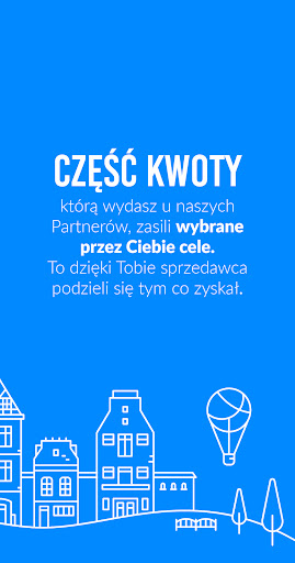 Android application Parafia św. Józefa screenshort