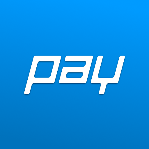 CU Pay Mobile Merchant logo