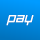 CU Pay Mobile Merchant Download on Windows