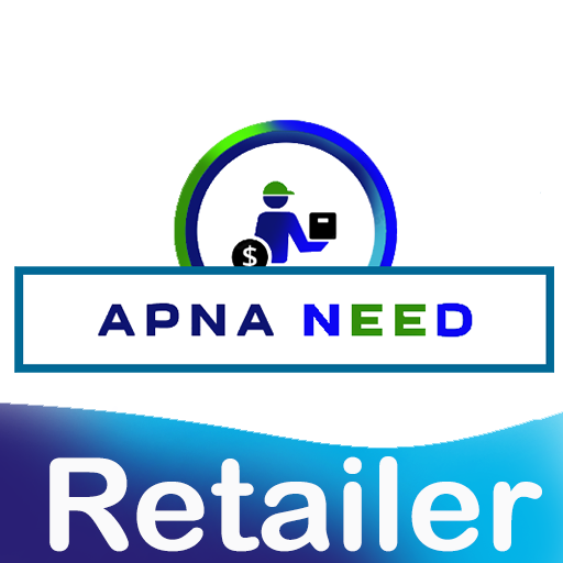 APNANEED logo