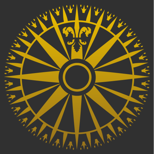 Одразу! з FIRM.UA logo