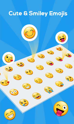 Logo https://play-lh.googleusercontent.com/DdJH5FtlLrorLuaowROSc1IgPCGhSuam0dBCrtiinYHZDn7WiyELgEgqX4GPM9NM-k3sAHK_ZrzhCOLGNFrF7bs