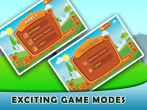 Logo https://play-lh.googleusercontent.com/DdJkhZ7ahayTPKWsbb93nQYDPH30k3uHYoj8fviHokXrvbOIJFhc-rKo2PcFu_lQG2Q