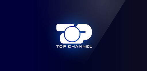 Top Channel Tv Apps On Google Play