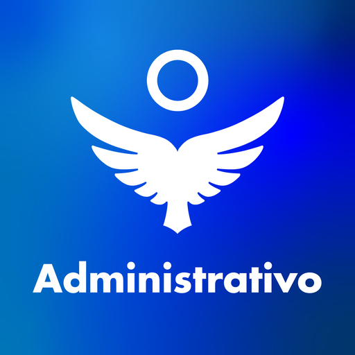 CEUNI ADMIN logo