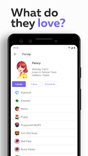 Assistant for Stardew Valley 1.7.0 Apk 3