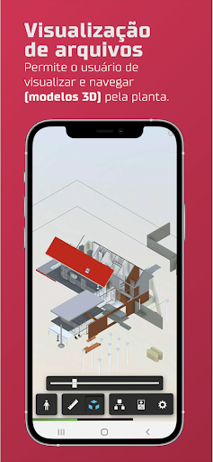 Projetos Nova geração