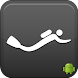 Your Guide To Scuba Diving - Androidアプリ
