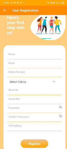 Mangalam Screen 2
