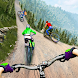 BMX Bike Cycle Game Death Road - Androidアプリ