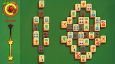 Mahjong 2020のおすすめ画像1