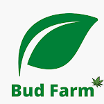 Cover Image of Download Bud Farm-Plant Growing Pot  APK