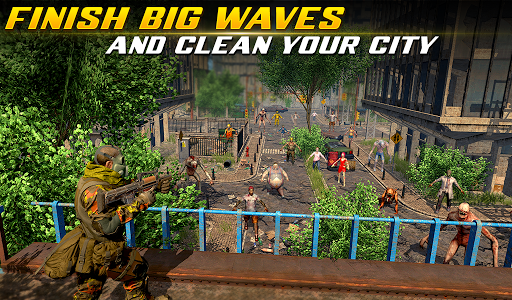 Logo https://play-lh.googleusercontent.com/DdNzhheXsq718e3TB9ackISub_L_Rkkm16adnRugZ8NStUTLSmM9ikNPpj2iGkJcPGk