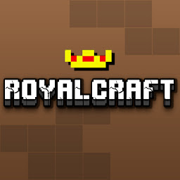 Icon image Royal Craft 2