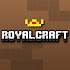 Royal Craft 2