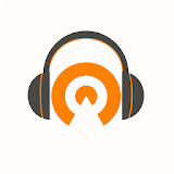 Alem FM Listen icon