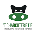 Cover Image of Tải xuống 't Charcuterietje  APK