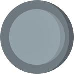 XBallBall
