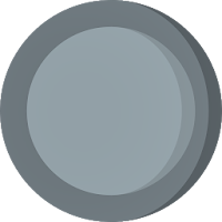 XBallBall