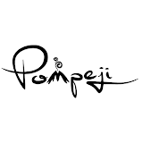 Pompeji icon