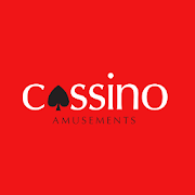 Cassino Amusements