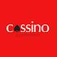 Cassino Amusements تنزيل على نظام Windows