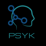 psyktestapp icon