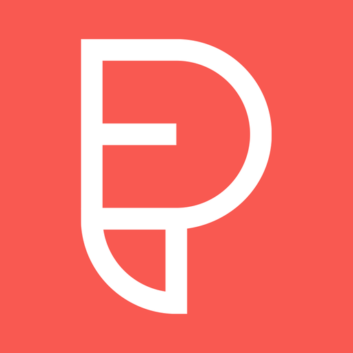 PEDEFE logo