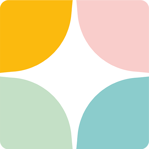 Mosaic Journal logo