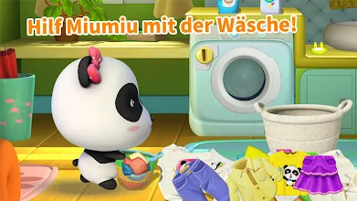 Lustige Reinigung Apps Bei Google Play