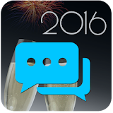 2016 Massage/sms for Status icon