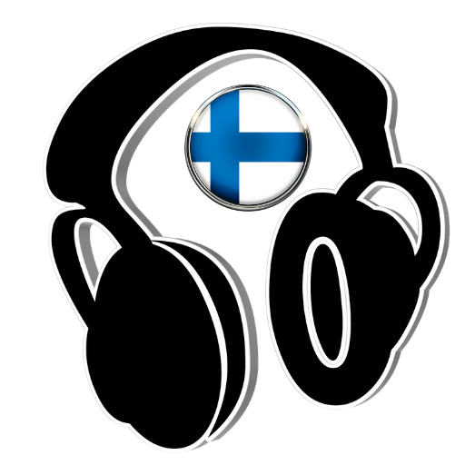 Radio Finland Live Fm Station