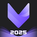 Download Video Editor APP   VivaCut 3.9.2 Apk for android