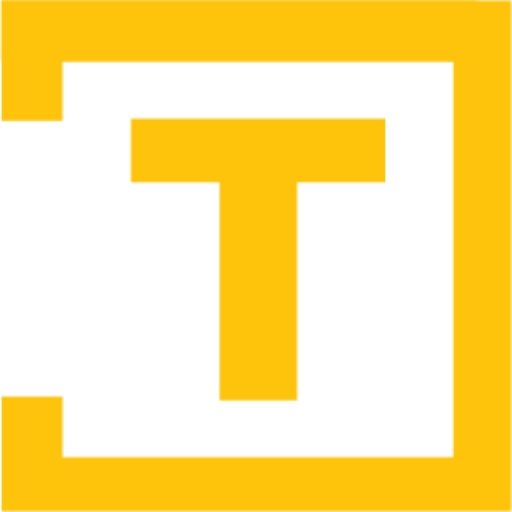 T-Box Fit logo