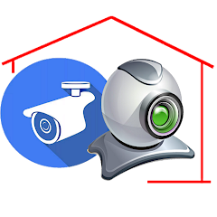 Lan ip camera sale