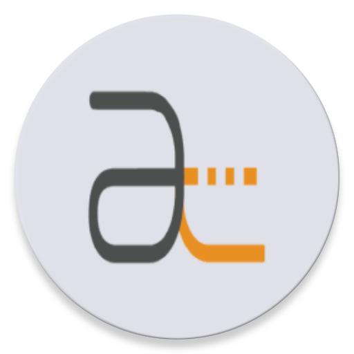 AvidTrak Contact Center logo