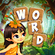 Word Search: Fairy's Magic