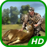 Last Hunting Games icon