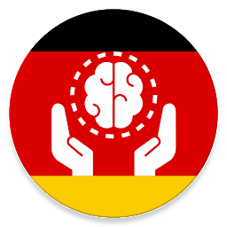 Icon image Learn German