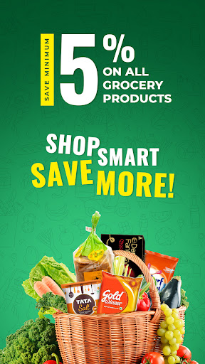 KPN Fresh: Grocery App Screenshot 3 - AppWisp.com