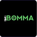 Cover Image of Download iBomma TV  APK