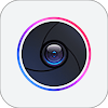 Selfie Camera for Xiaomi Mi 11 icon