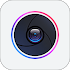 Mi 10 Camera - Selfie Camera for Xiaomi Mi 10 1.2.8