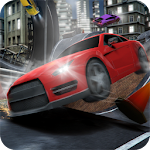 Cover Image of डाउनलोड GT Sport Car Racing 14.0 APK