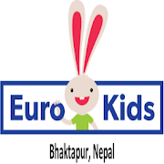 Euro Kids,Bhaktapur