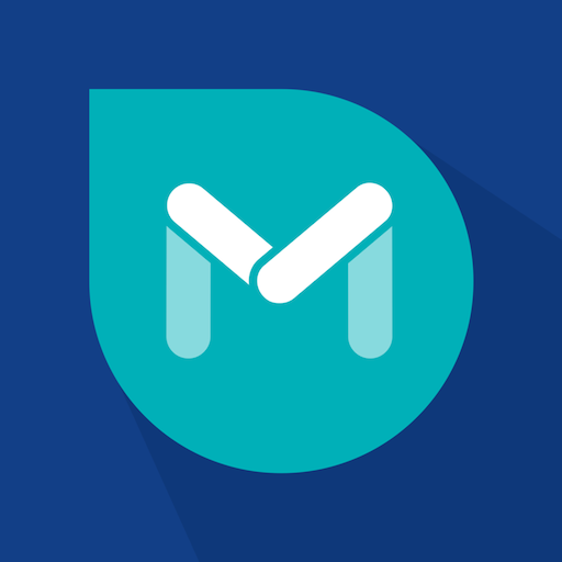 Mazadat - مزادات logo