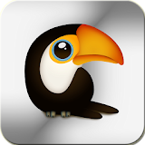 GifBox Anim GIF Create & Play icon
