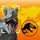 Jurassic World Facts 2.8.2 APK Скачать