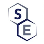 Cover Image of Скачать SL Smart SE 2.0.2 APK