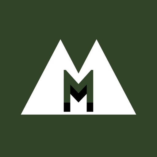 Moore Movement logo